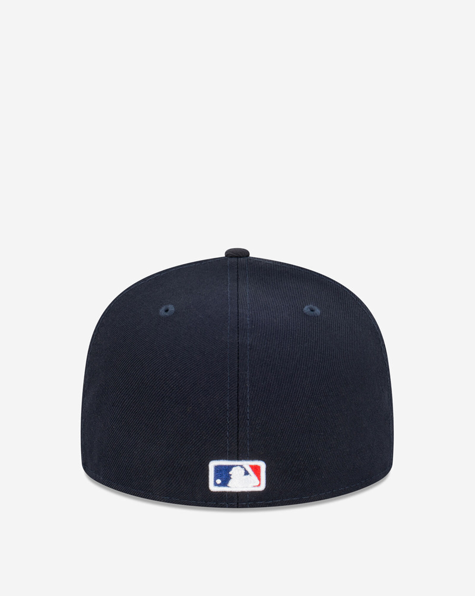 Shop New Era 59Fifty New York Yankees World Series Hat 60291220 black