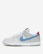 Dunk Low