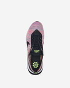 Air Max Flyknit Racer