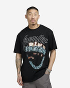  Fist Bump Tee