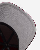 9Fifty Philadelphia Phillies Coop Basic A-Frame Snapback Hat