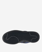 adidas Grade School Campus 00s JR5778 Black 4