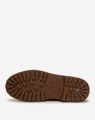 Timberland Stone Street 6-Inch Waterproof Platform Boot TB1A5RJD231 cream 5