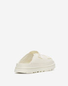 UGG Pre-School GoldenGlow Slide 1166513JSMP White 6