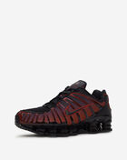 Shox TL