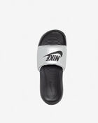 Victori One Slides