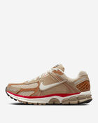 Nike Zoom Vomero 5 HV0826-247 Brown 1