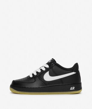 Big Kids' Air Force 1 LV8