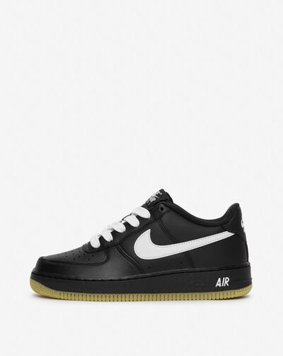 Big Kids' Air Force 1 LV8