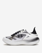 Under Armour Echo SlipSpeed 6006061-101 White 1