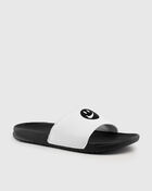 Benassi Jdi "Have A Nike Day" Slides