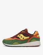 Saucony Shadow 6000 S70843-1 Multi 1