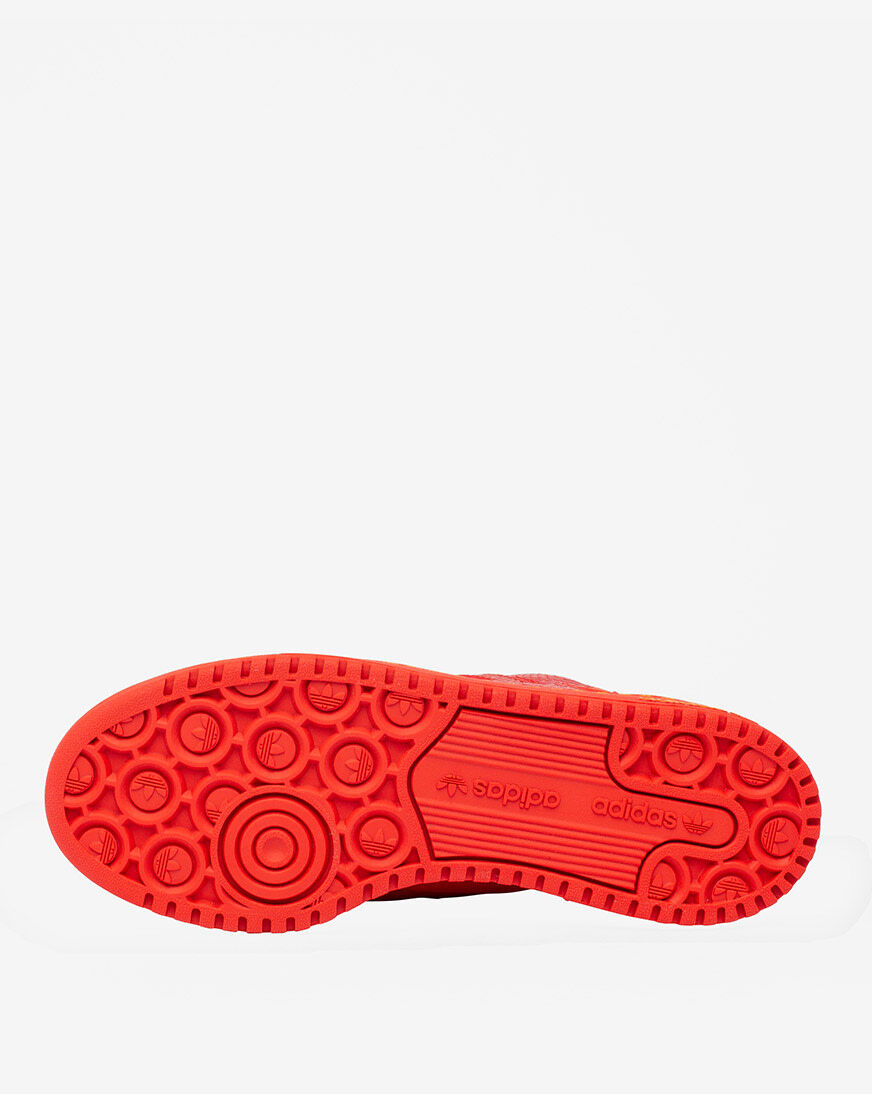 adidas forum bold snipes