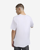 Graphic Tees Betty Boop Tee BBS6TM-202JK-WHT White 2