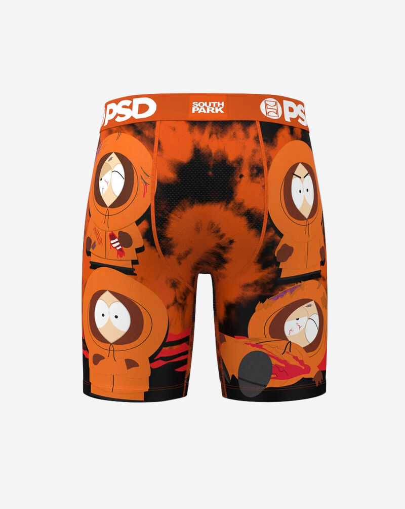 PSD You Killed Kenny Boxer Briefs  125180039 Multi 4