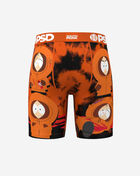 You Killed Kenny Boxer Briefs 