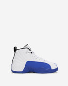 Little Kids'  Air Jordan 12 Retro