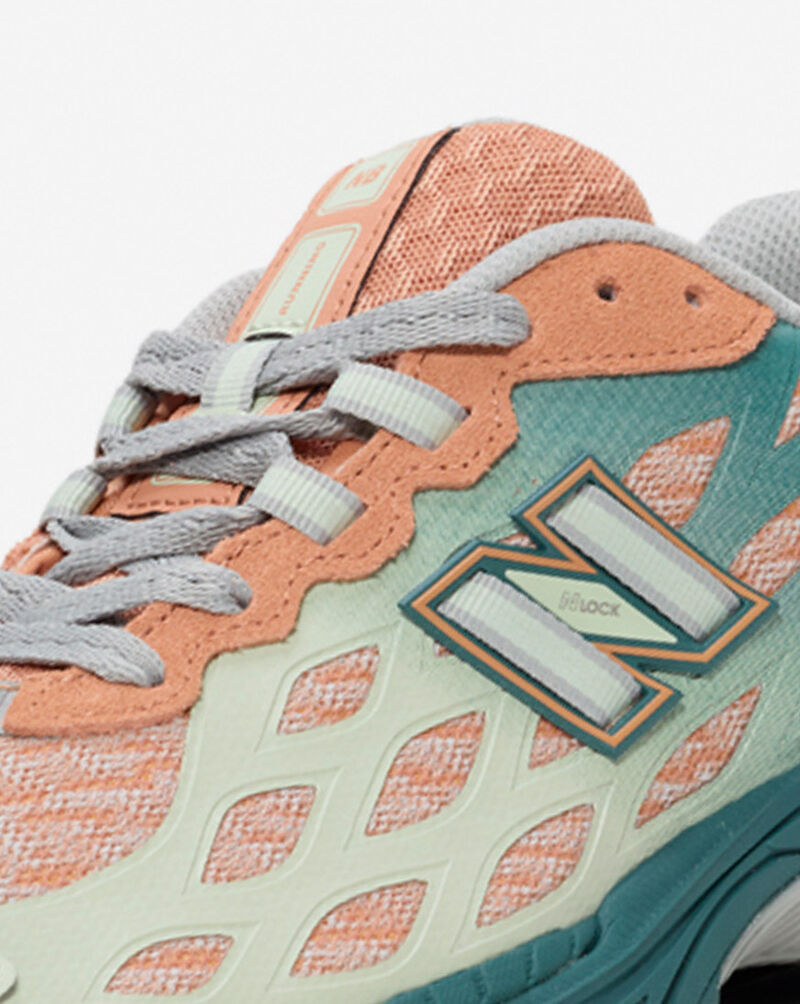 New Balance 1906W U1906WFBX Green 8