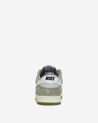 Dunk Low Retro SE