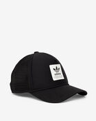 Originals Dispatch Trucker Hat