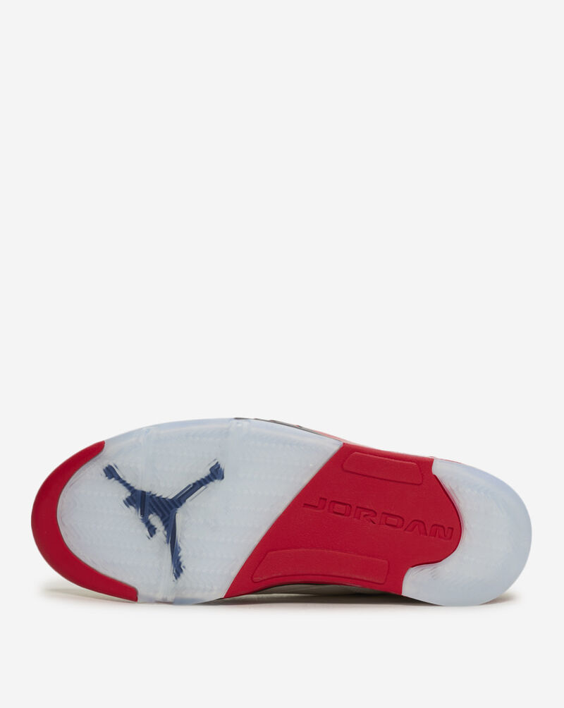 Jordan Air Jordan Sixty Plus Low IH2047-100 White 6