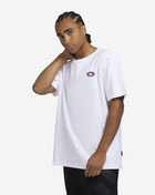90s Graphic Print T-Shirt