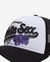 9Forty A-Frame Chicago White Sox State Flower Snapback Hat