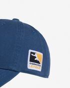Boston Uprising Team Dad E-Sports Strapback Hat