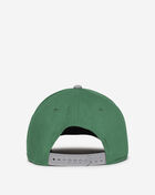9Forty Philadelphia Eagles A-Frame Snapback Hat