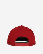 9Fifty Puerto Rico WBC Snapback Hat