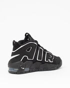 Grade School Air More Uptempo