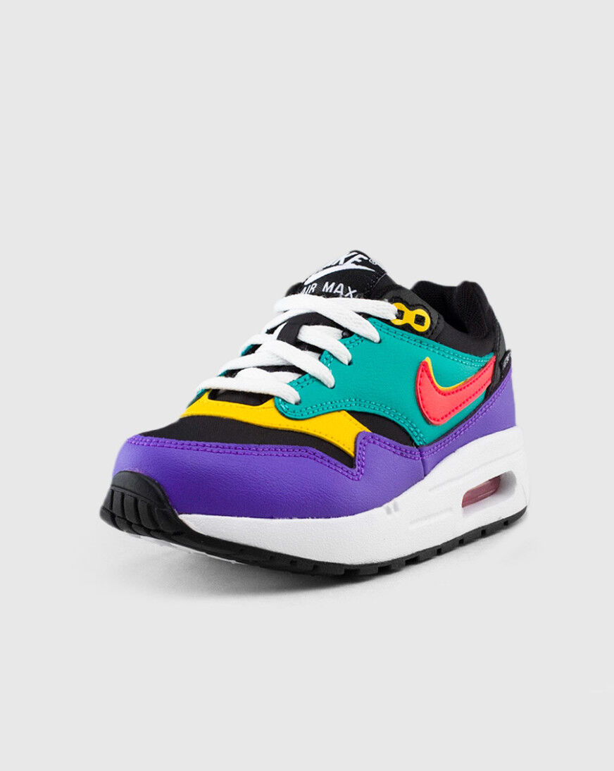 Nike air max 1 preschool Clearance