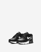 Preschool Air Max 90