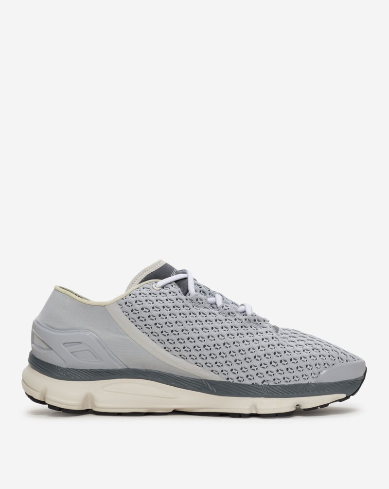 Under Armour Speedform Gemini 3026770-011 Grey 4