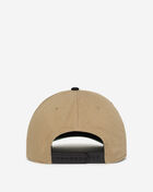Carolina Panthers City Line Hitch Snapback Hat