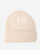 Kids' Union Beanie
