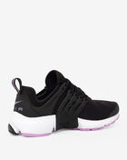 Air Presto SE