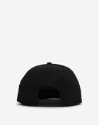 New Era 9Fifty Las Vegas Raiders Script A-Frame Snapback Hat 60957154 Black 3