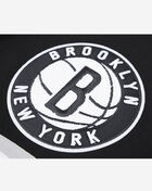 Brooklyn Nets Pro Team Shorts