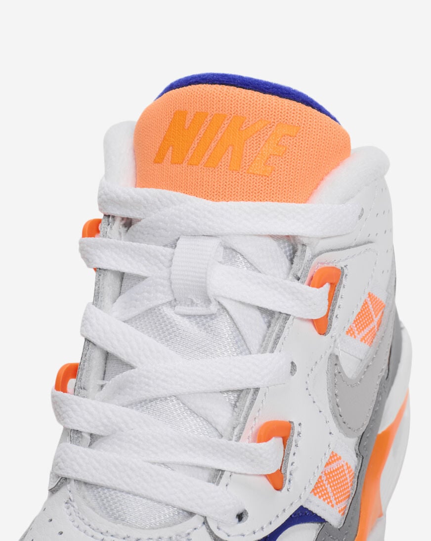 nike air trainer sc kids