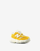 Toddler 9060