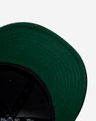 59Fifty New York Yankees Tonal Fitted Hat