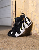 Air DT Max '96
