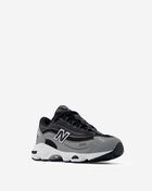 New Balance Pre-School 1000 PC1000AK Black 2