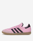 adidas Messi Samba JP7844 Pink 1