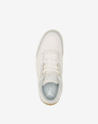 Air Jordan 3 Retro Craft