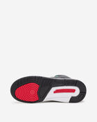 Jordan Big Kids' Air Jordan 3 Retro FV5437-001 Black 4