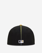 59Fifty Pittsburgh Pirates City Connect Fitted Hat