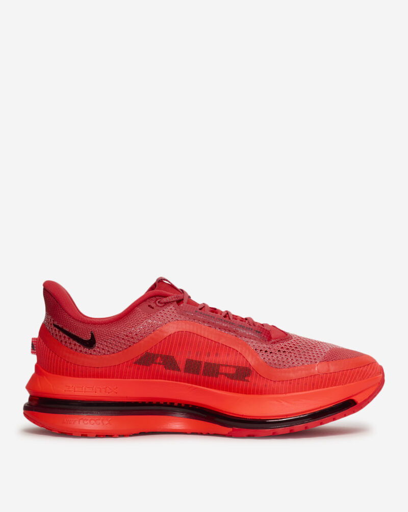 Nike Pegasus Premium HQ2592-601 Red 4