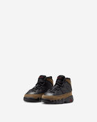 Toddler Air Jordan 9 Retro